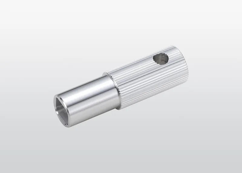 ABB 3HS0298-01