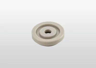 ABB 3HS0322-01 ABB 3HS0322-01