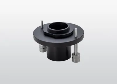 ABB 3HS0330-01 – Holder ass'y