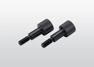 ABB 3HS0331-01 – Bolt ass'y
