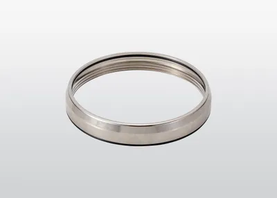 ABB 3HS0335-01 – SA Ring ass'y