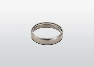 ABB 3HS0337-01 – RING ASSY