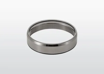ABB 3HS0343-01 – SA Ring ass'y