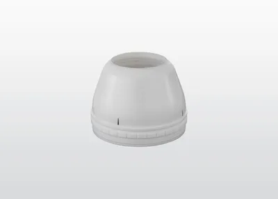 ABB 3HS0375-01 – COVER ASSY