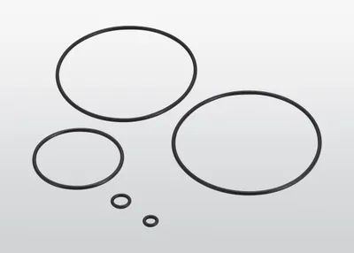 ABB 3HS0389-01 – O RING KIT(AIR MOTOR) ABB 3HS0389-01 – O RING KIT(AIR MOTOR)