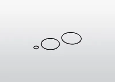 ABB 3HS0392-01 – O RING KIT(PLATE) ABB 3HS0392-01 – O RING KIT(PLATE)