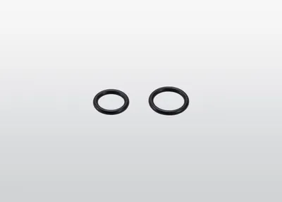 ABB 3HS0397-01 – O RING KIT(EX PIPE) ABB 3HS0397-01 – O RING KIT(EX PIPE)