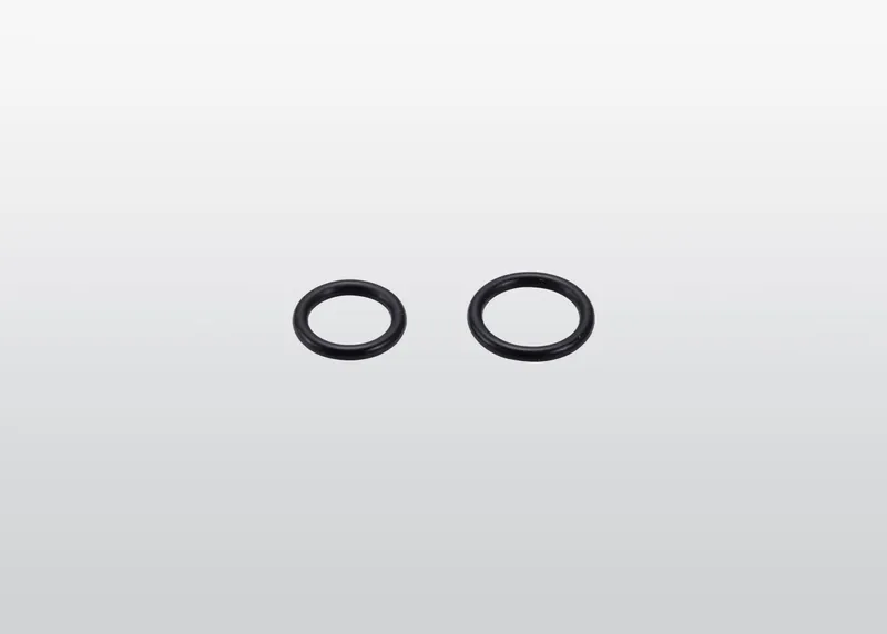 ABB 3HS0397-01