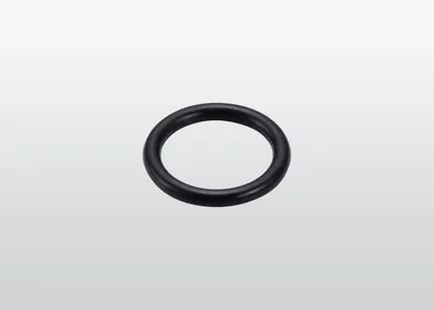 ABB 3HS0399-01 – O RING KIT(JOINT 1) ABB 3HS0399-01 – O RING KIT(JOINT 1)
