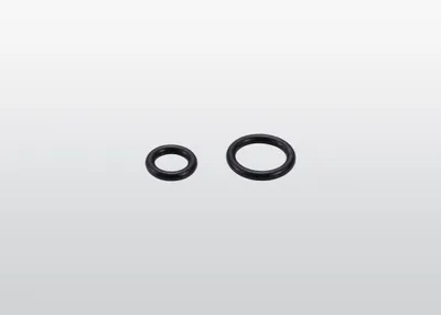 ABB 3HS0401-01 – O RING KIT(JOINT 2&3)