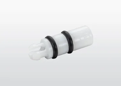 ABB 3HS0403-01 – JOINT 4 ASSY ABB 3HS0403-01 – JOINT 4 ASSY