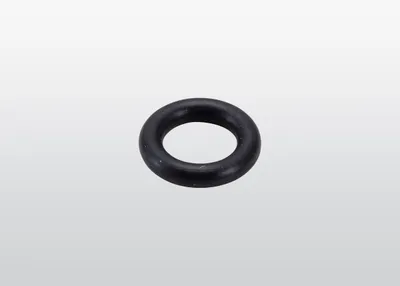 ABB 3HS0404-01 – O ring kit(Joint 4) ABB 3HS0404-01 – O ring kit(Joint 4)
