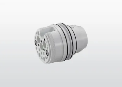 ABB 3HS0405-01 – Body sub ass'y ABB 3HS0405-01 – Body sub ass'y