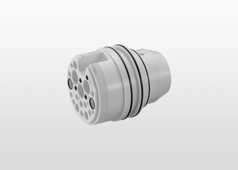 ABB 3HS0405-01