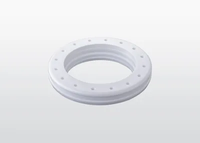 ABB 3HS0407-01 – COPES cover ass'y ABB 3HS0407-01 – COPES cover ass'y