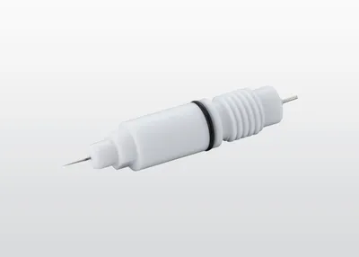ABB 3HS0408-01 – Electrode ass'y ABB 3HS0408-01 – Electrode ass'y