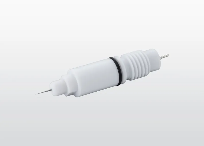 ABB 3HS0408-01