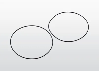 ABB 3HS0414-01 – O ring kit(Lock nut)