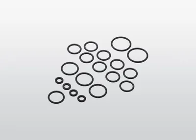 ABB 3HS0422-01 – O ring kit (Cover plate)