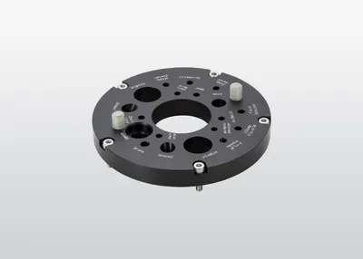 ABB 3HS0423-01 – Cover plate ass'y ABB 3HS0423-01 – Cover plate ass'y