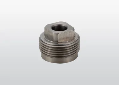 ABB 3HS0425-01 ABB 3HS0425-01