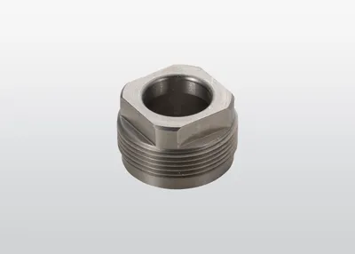 ABB 3HS0426-01 ABB 3HS0426-01