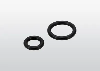 ABB 3HS0428-01 – O ring kit (Fitting) ABB 3HS0428-01 – O ring kit (Fitting)