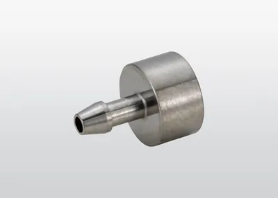 ABB 3HS0430-01 ABB 3HS0430-01