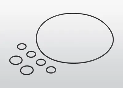 ABB 3HS0436-01 – O ring kit (Rear plate) ABB 3HS0436-01 – O ring kit (Rear plate)