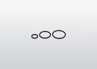 ABB 3HS0468-01 – O ring kit(Feed tube) ABB 3HS0468-01 – O ring kit(Feed tube)