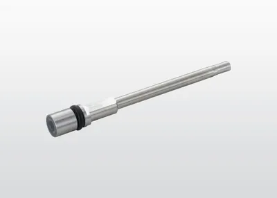 ABB 3HS0471-01 – Paint nozzle ass'y ABB 3HS0471-01 – Paint nozzle ass'y