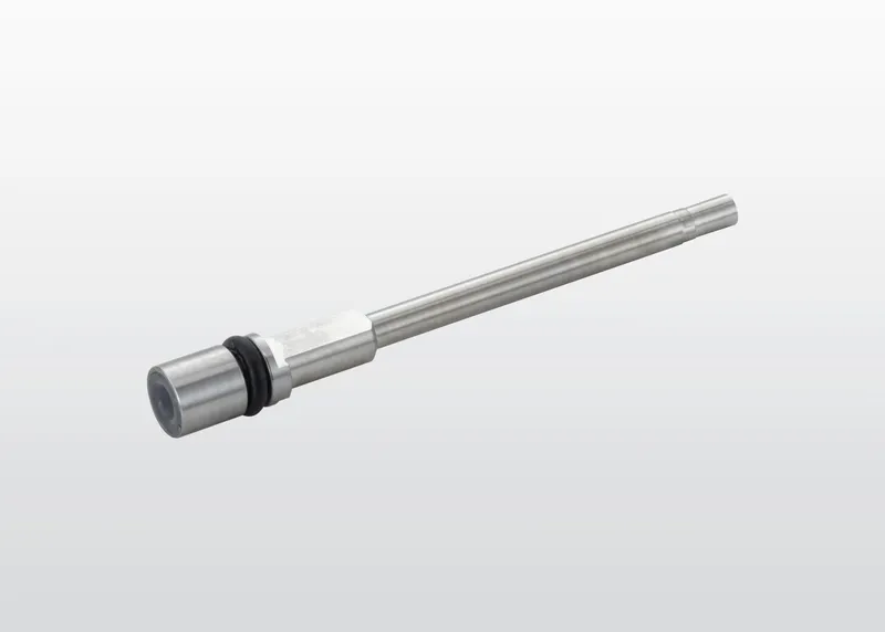 ABB 3HS0471-01