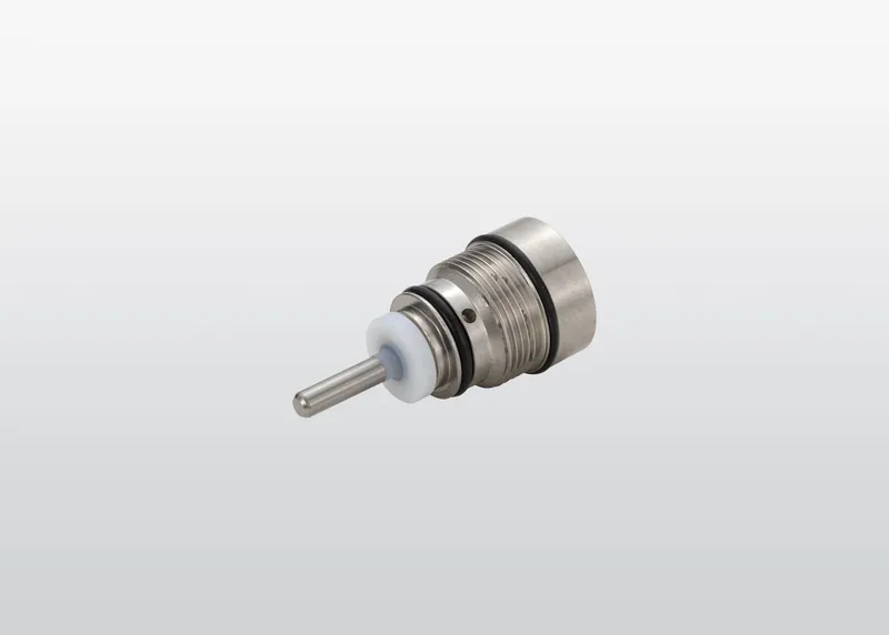 ABB 3HS0472-01