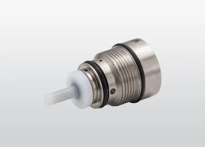 ABB 3HS0473-01 – Air Operate 2 port valve