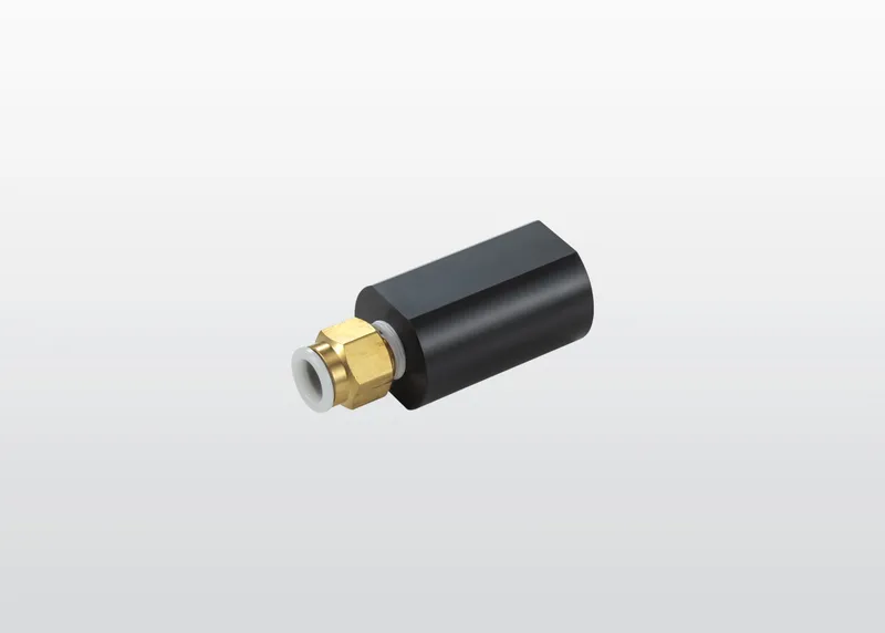 ABB 3HS0511-01
