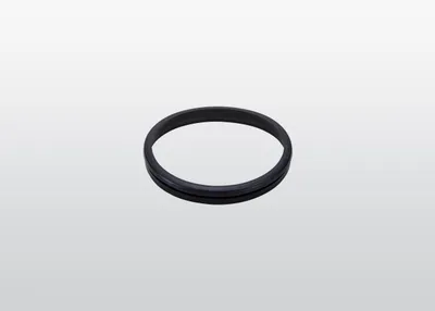 ABB 3HS0547-01 – Seal ring B9 ABB 3HS0547-01 – Seal ring B9