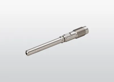 ABB 3HS0594-01 – Cable stopper ABB 3HS0594-01 – Cable stopper