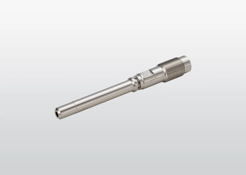 ABB 3HS0594-01