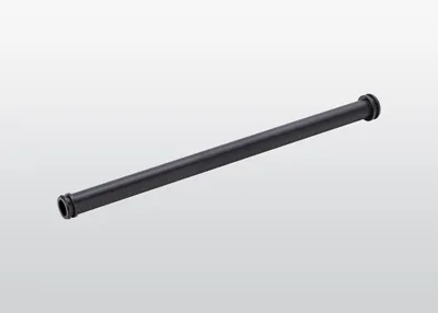 ABB 3HS0595-01 ABB 3HS0595-01