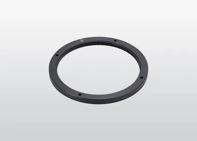 ABB 3HS0596-01 – Lock nut ABB 3HS0596-01 – Lock nut