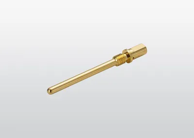 ABB 3HS0597-01 – Contact rod