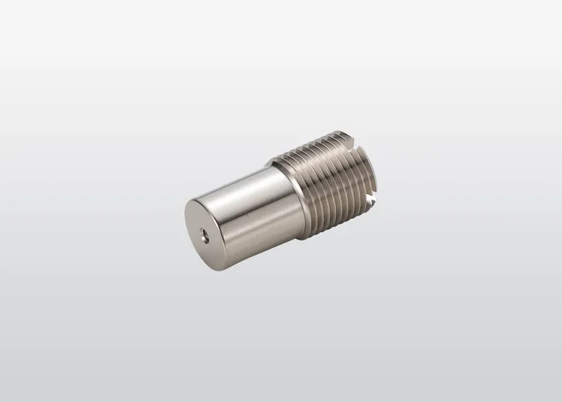 ABB 3HS0599-01