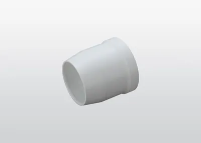 ABB 3HS0600-01 ABB 3HS0600-01