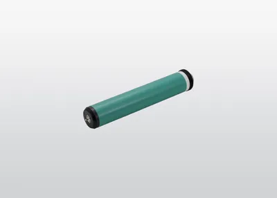 ABB 3HS0605-01 – Cascade ass'y ABB 3HS0605-01 – Cascade ass'y