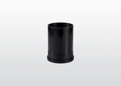 ABB 3HS0606-01 – Cover ass'y ABB 3HS0606-01 – Cover ass'y