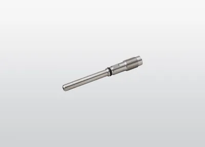 ABB 3HS0607-01 – Cable stopper ass'y ABB 3HS0607-01 – Cable stopper ass'y
