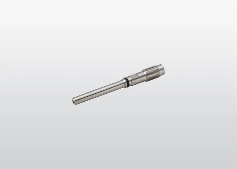 ABB 3HS0607-01