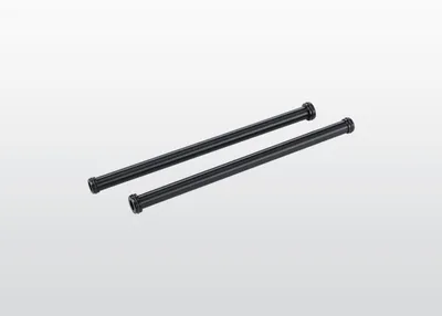 ABB 3HS0608-01 – EX pipe B ass'y