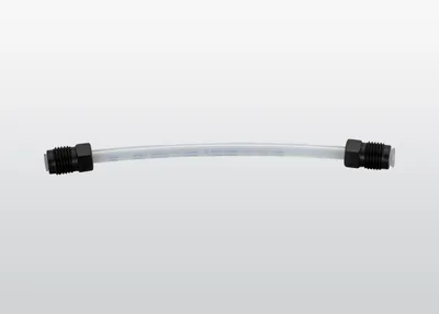 ABB 3HS0609-01 – Tube ass'y