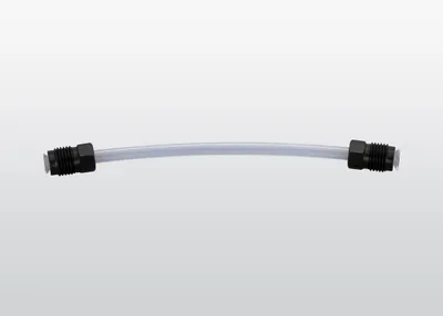 ABB 3HS0611-01 – Tube ass'y